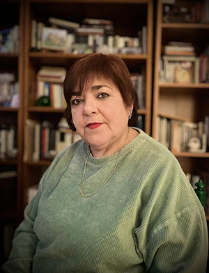 Concepción Martínez Miralles