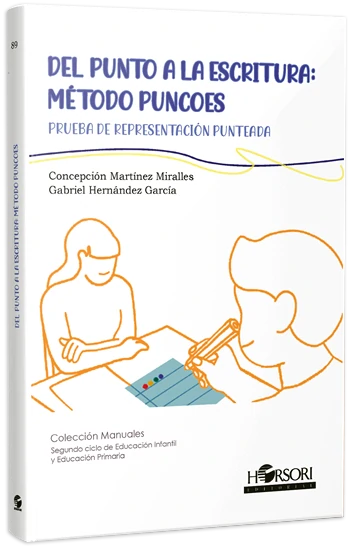 Imagen del libro